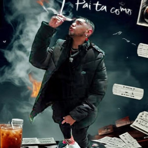 Pai Ta Como (Explicit)