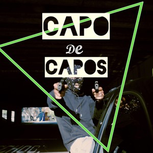 Capo de Capos