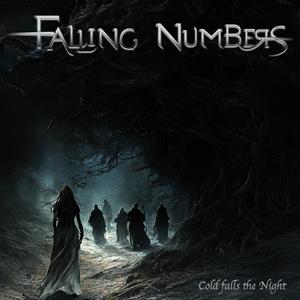 Cold falls the Night (feat. Martina Qüesta)