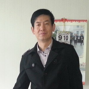 风烛中的妈妈 (伴奏)