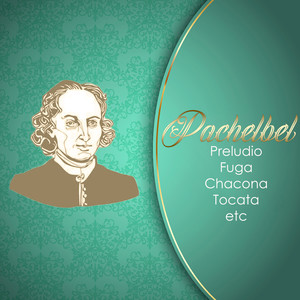 Prelude in D minor, P.407