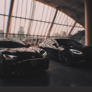 Double Park (feat. Babydre) (Explicit)