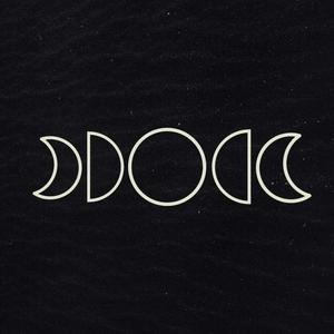 left me alone (Explicit)