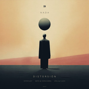 Cases (bepo & Cornicabra Remix)