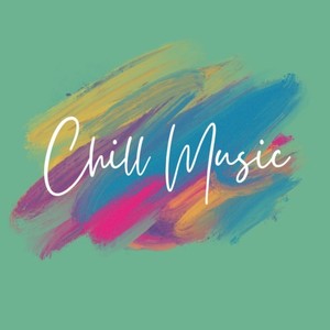 chillmusic