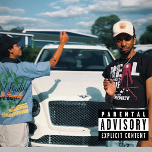 Bump n Grind (feat. Shysty DBC) (Explicit)