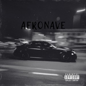 Aeronave (Explicit)