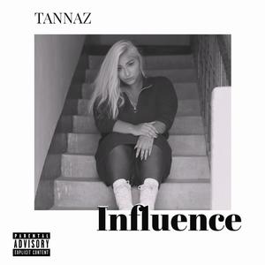Influence (Explicit)