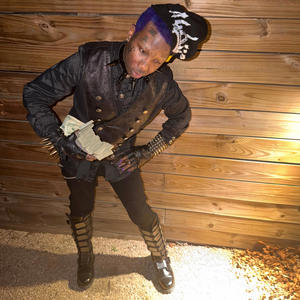 who decides war (Explicit)