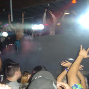 i just dont know (Explicit)