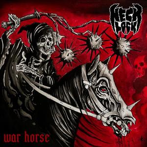 War horse (Explicit)