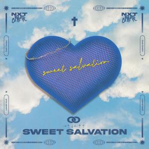 SWEET SALVATION (Explicit)