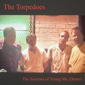 The Sorrows of Young Me (Demo)