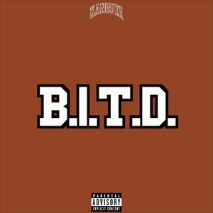 Back In The Day (Explicit)