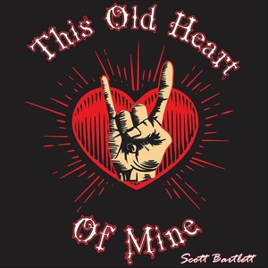 This Old Heart of Mine