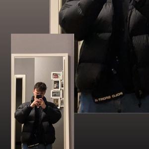Polo Sport (Explicit)