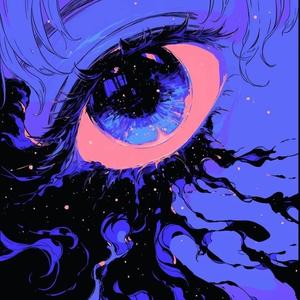 Sick (Even When You're Burning Up You're Beautiful) (Explicit)