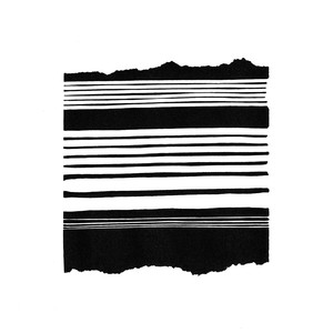 Weather Structures (feat. DJ Hi-C)