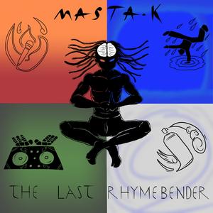 The Last Rhymebender