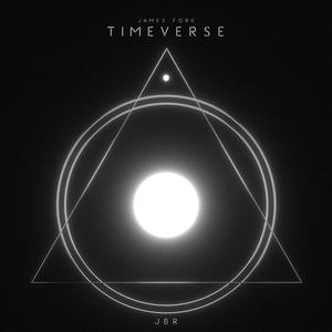 Timeverse