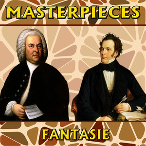 Op. 39 - Waltz in A Flat Major, No. 15