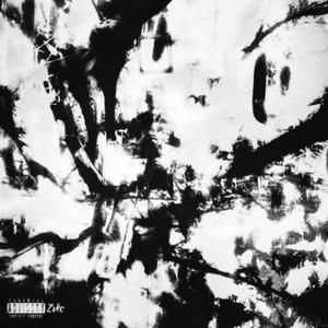 BESTWENIMHIGH (Explicit)