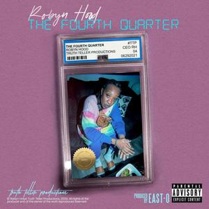 Philly To Chi(feat. Heir Jordan) (Explicit)