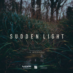 Sudden Light (Original Score)