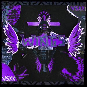 Wings.xx (Explicit)