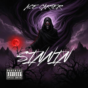 SINNIN (Explicit)