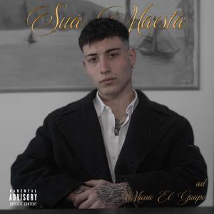 SUA MAESTÀ EP (Explicit)