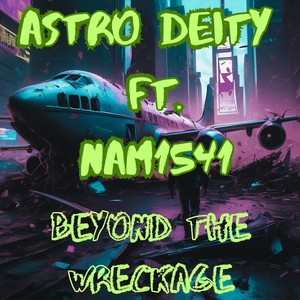 Beyond the Wreckage (feat. Nam1541)