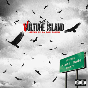 Like I'm Pose To (Explicit)