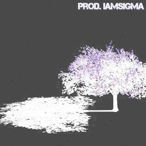 ITRIEDSINGINGITDIDNTWORKLOL (Explicit)