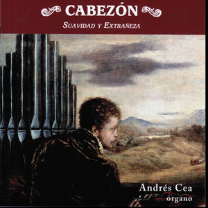 Cabezón: Suavidad y Extrañeza