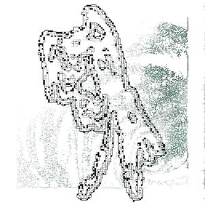 20 Q Vertical (Sepbtt Remix)