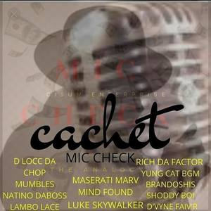 Really on (Explicit)