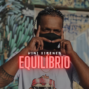 Equilíbrio (Explicit)