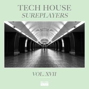 Tech House Sureplayers, Vol. 17