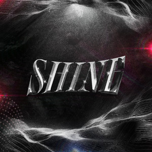 Shine
