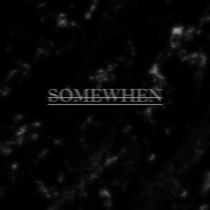 Somewhen