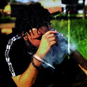 Staples Center (Explicit)