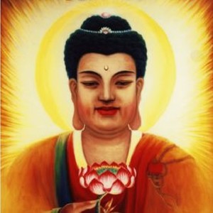 六字大明咒(108遍) (梵唱)