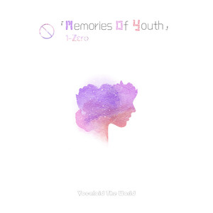 「Memories Of Youth」