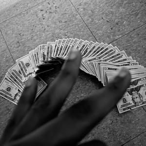 Ride Or Die (Explicit)