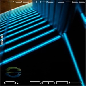 Tribe The Bass (Original Mix)