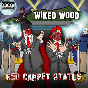 We Right Here (Explicit)