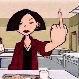 Fiend Off Klout (feat. Trxp Santana & Lilflarethegoat) (Explicit)