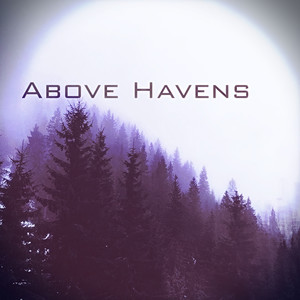 Above Havens