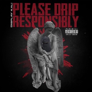 Press Play (Explicit)